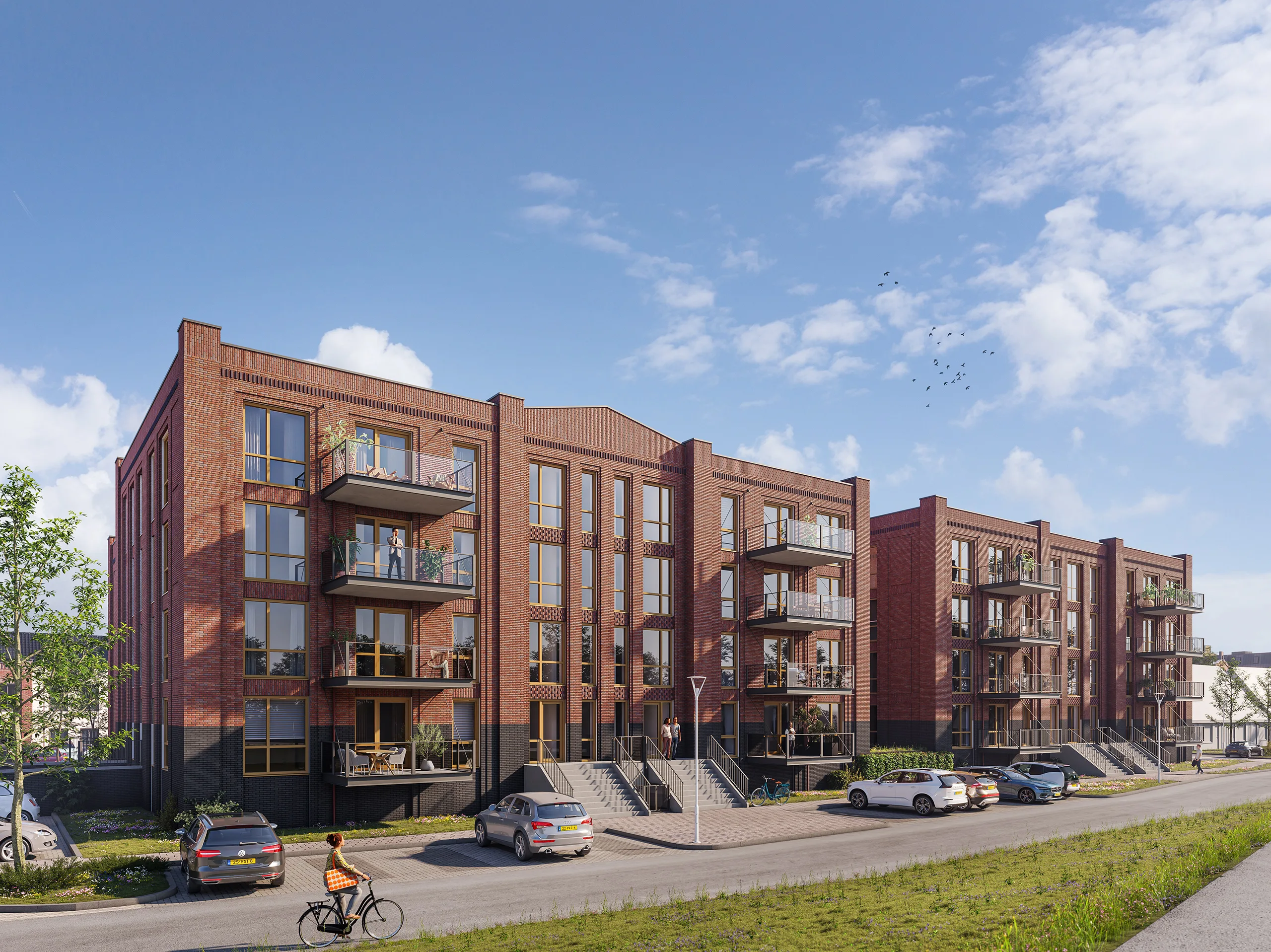 2300246---Zwanenburg---Lemsterkade-fase-2---appartementen-B-en-C---voorzijde---DEF