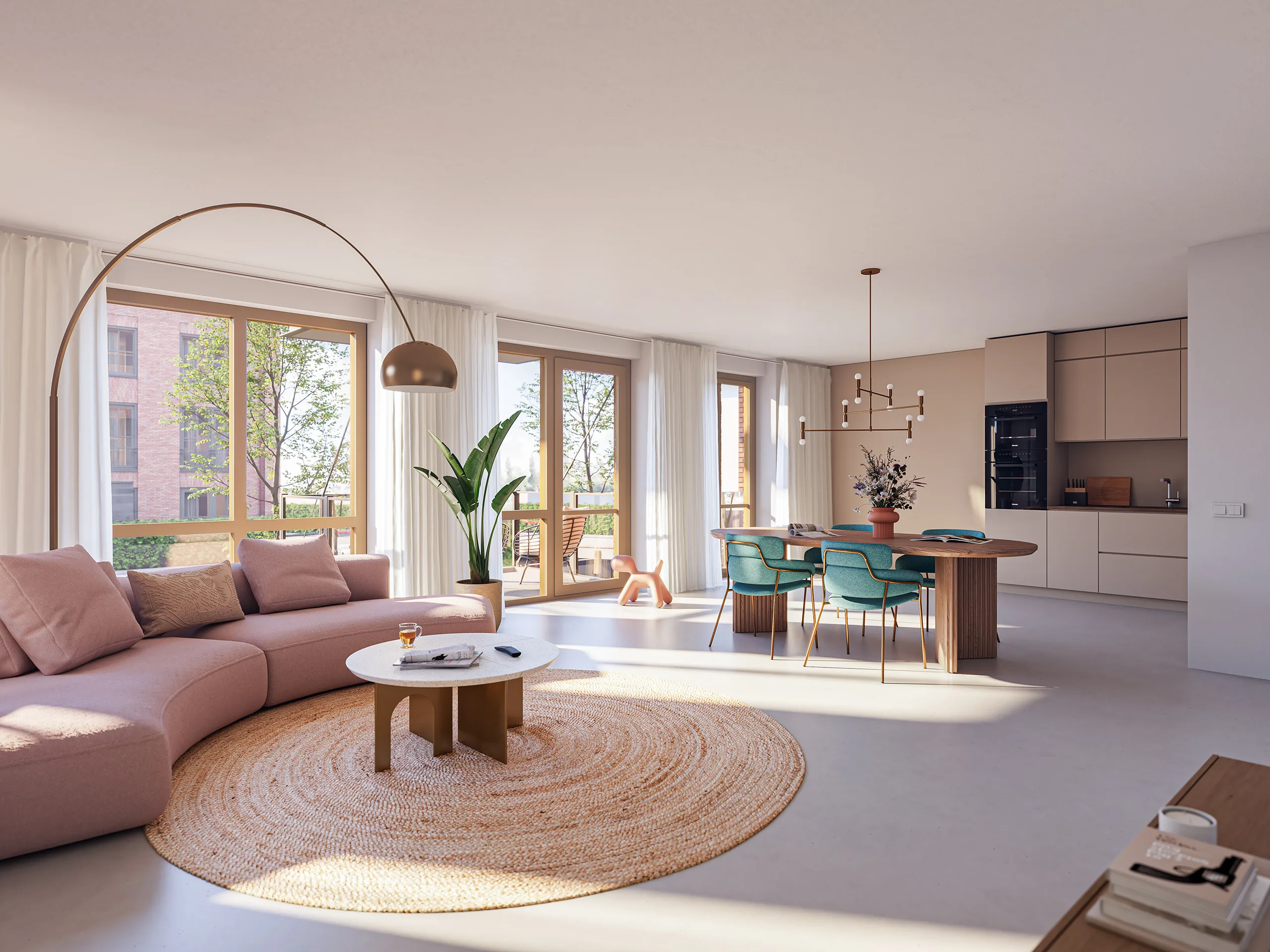 2300246---Zwanenburg---Lemsterkade-fase-2---woningen-BC-interieur---DEF