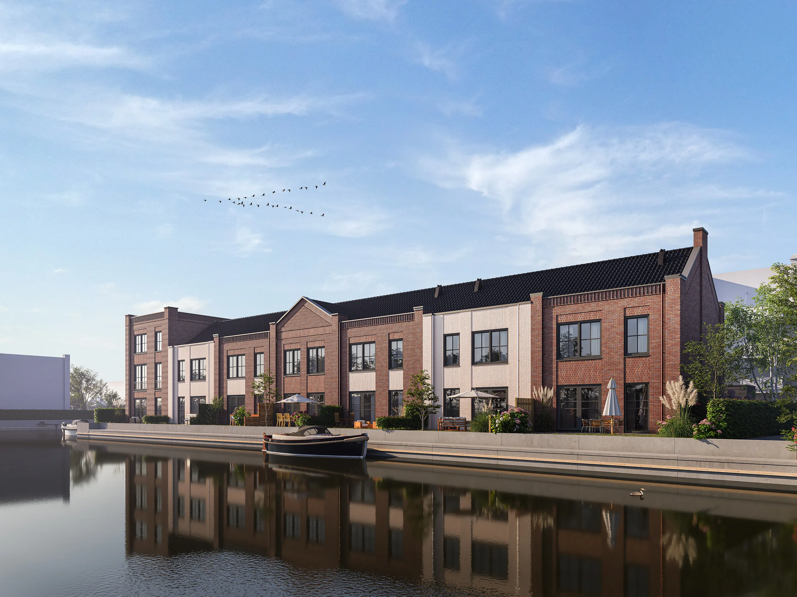 2300246---Zwanenburg---Lemsterkade-fase-2---woningen-D---DEF