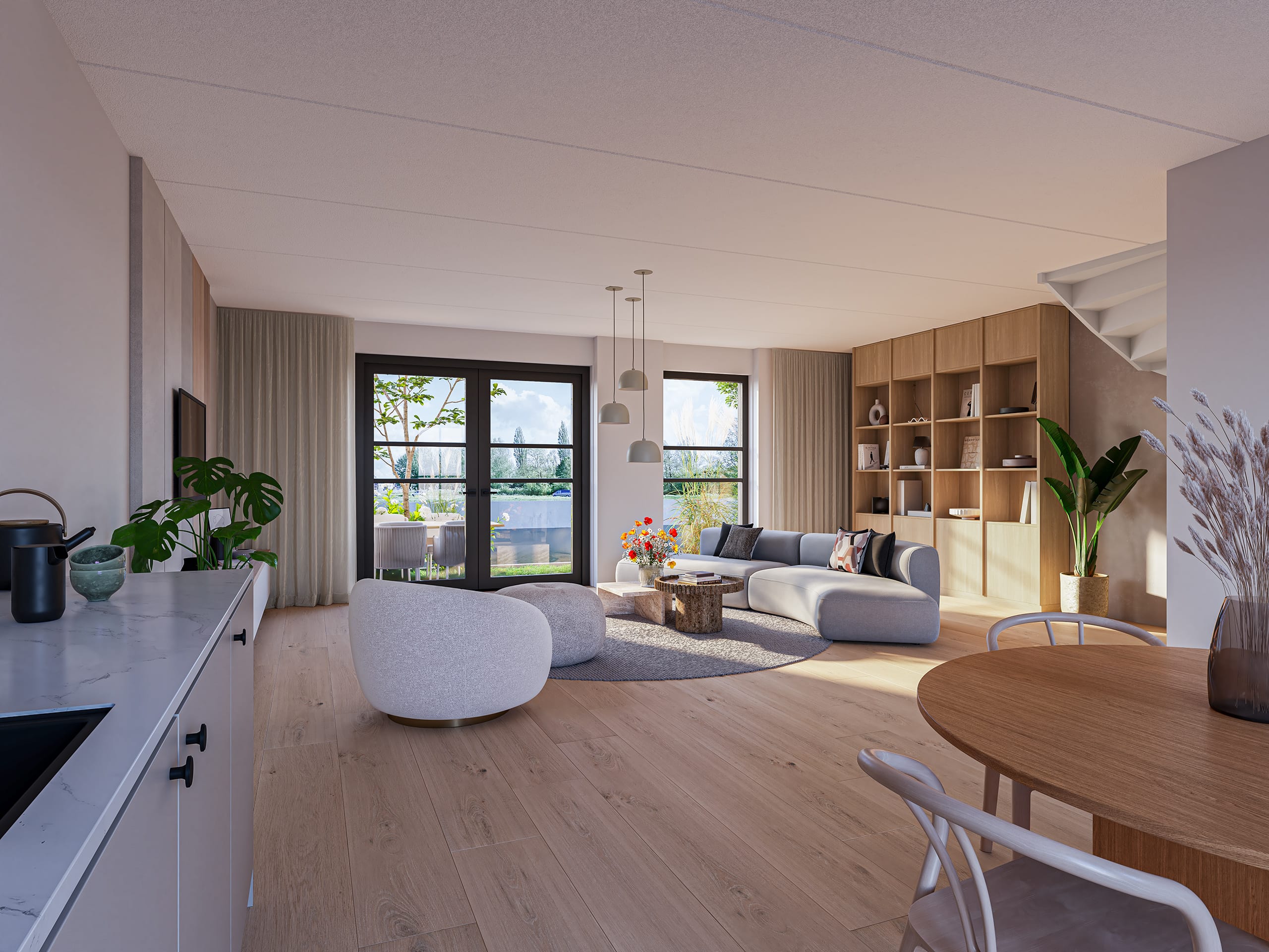 2300246---Zwanenburg---Lemsterkade-fase-2---woningen-D-interieur---DEF