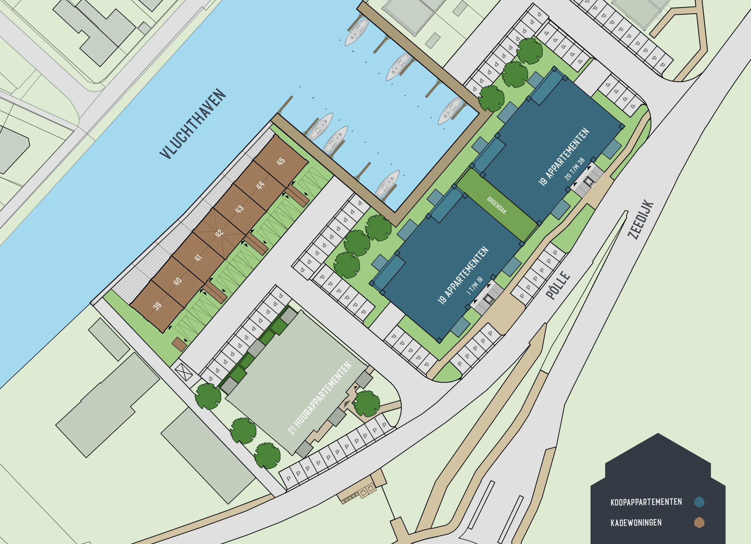 Lemmer-Lemsterkade-fase-2-situatie