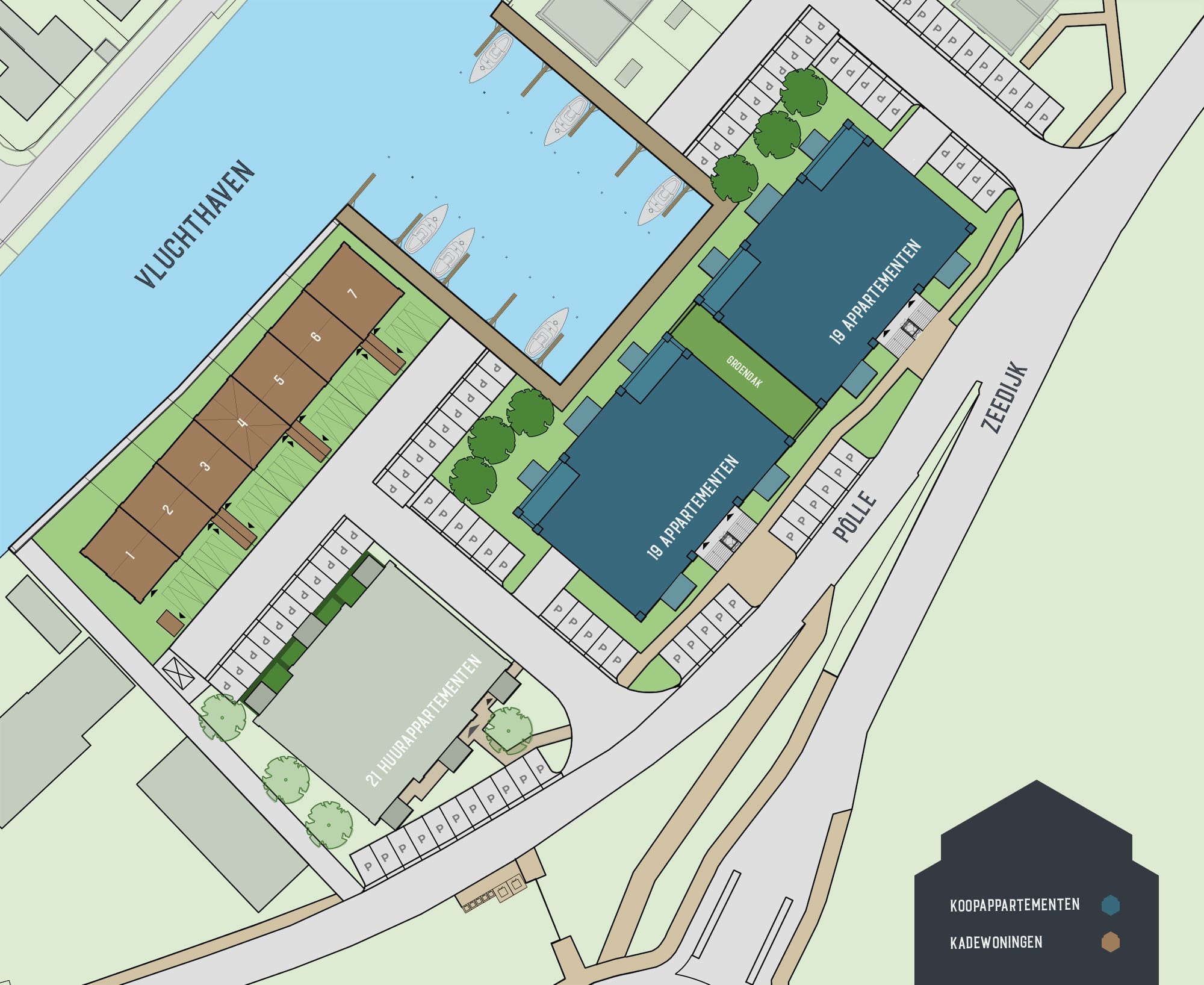 Lemmer-Lemsterkade-fase-2-situatie