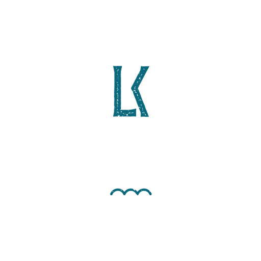 Lemsterkade | Lemmer