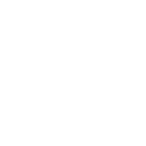 logo-lemsterkade-fase2 Lemsterkade | Lemmer