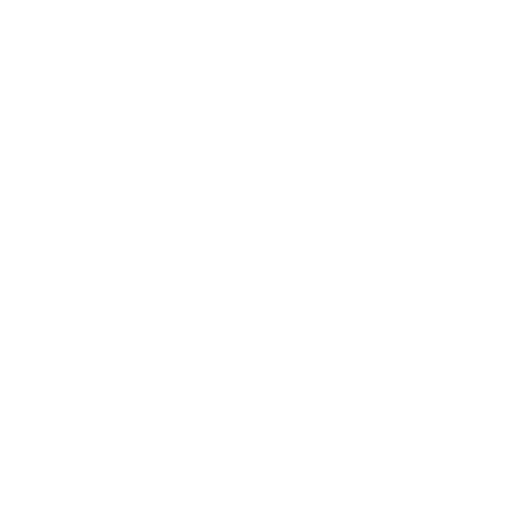 logo-lemsterkade-fase2 Lemsterkade | Lemmer